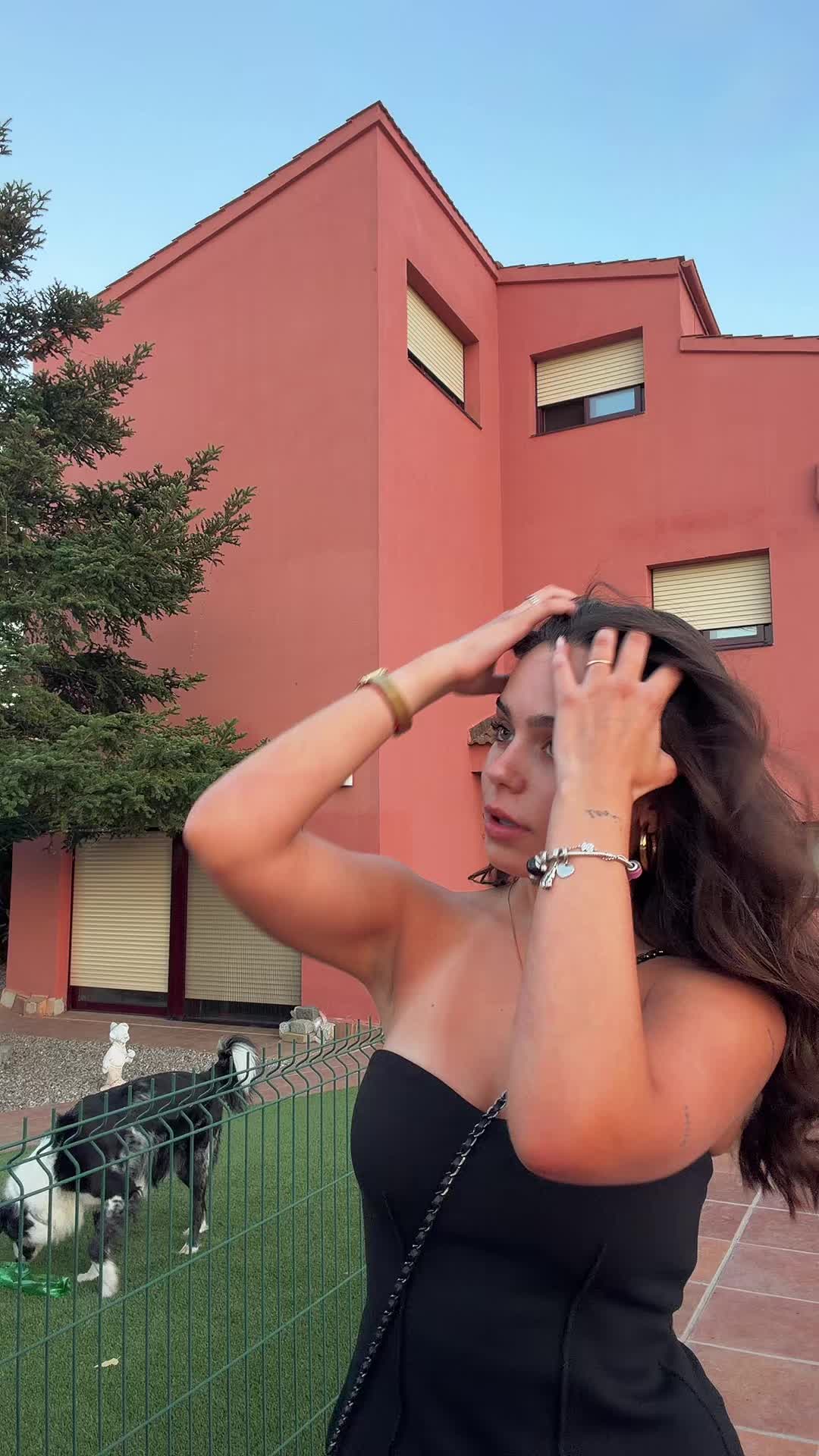 @iirruunee