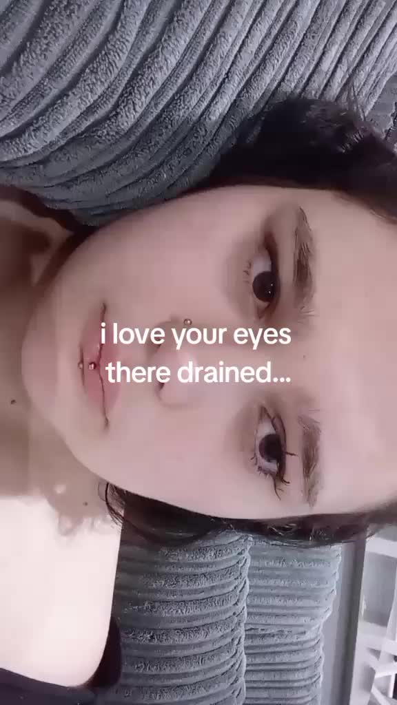 @chantelleyy
