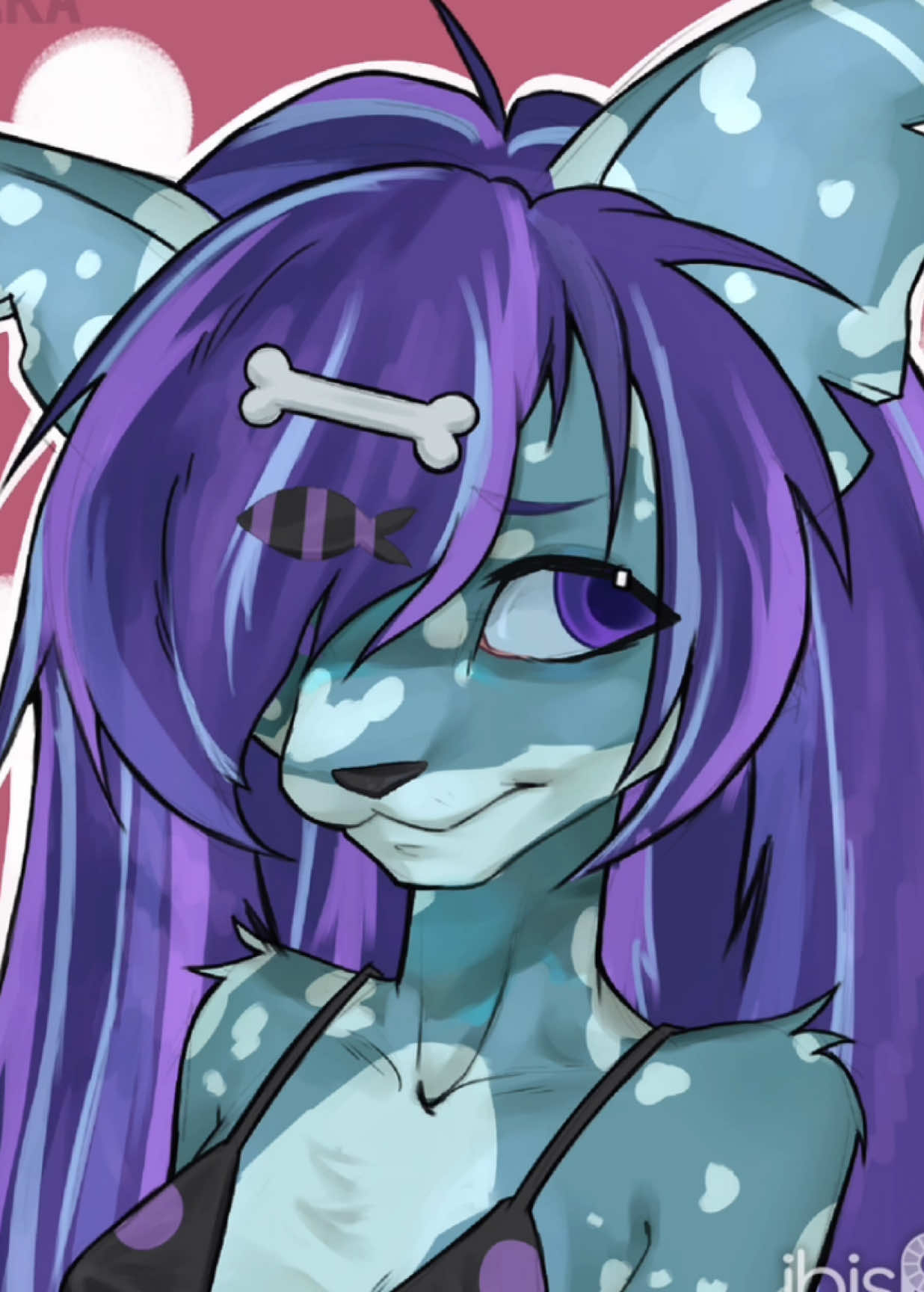 @PALLPAKA [COMMS OPEN]