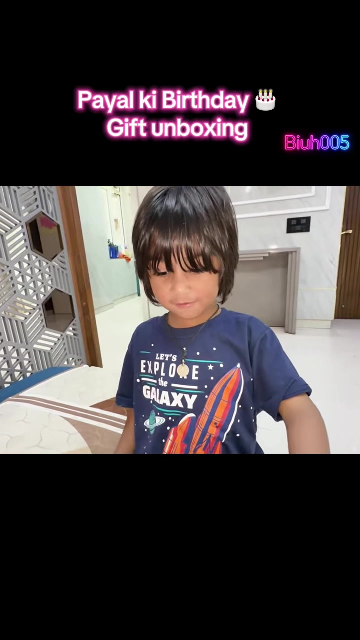 @biuh005