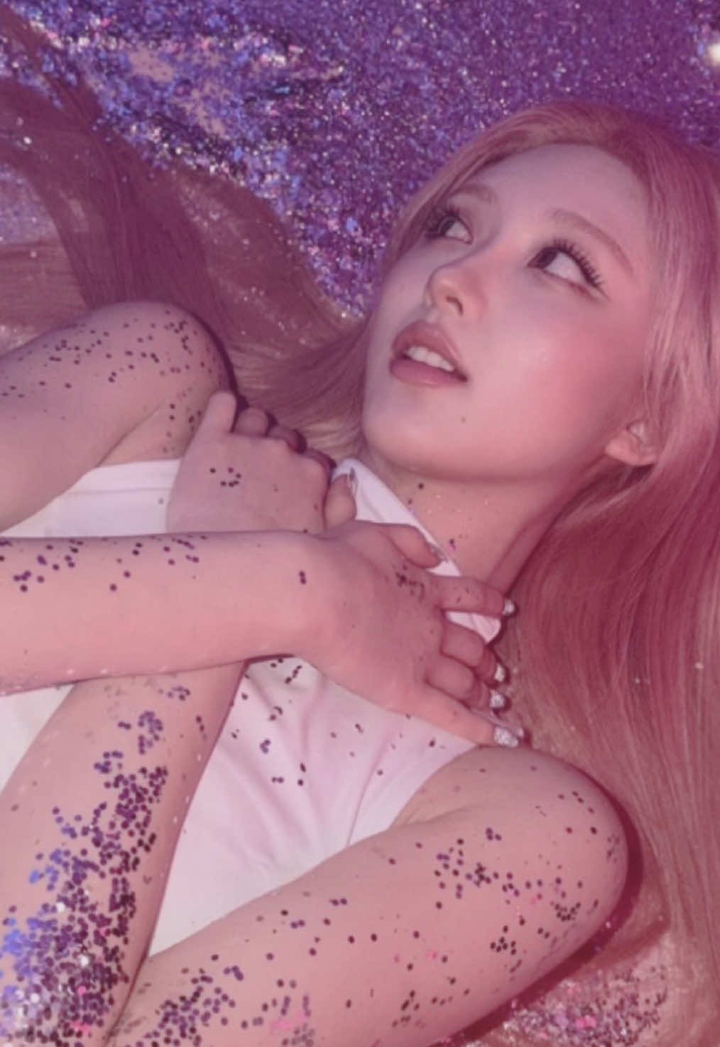 @𝑏𝑒𝑙𝑙𝑎ᥫ᭡ || 벨라