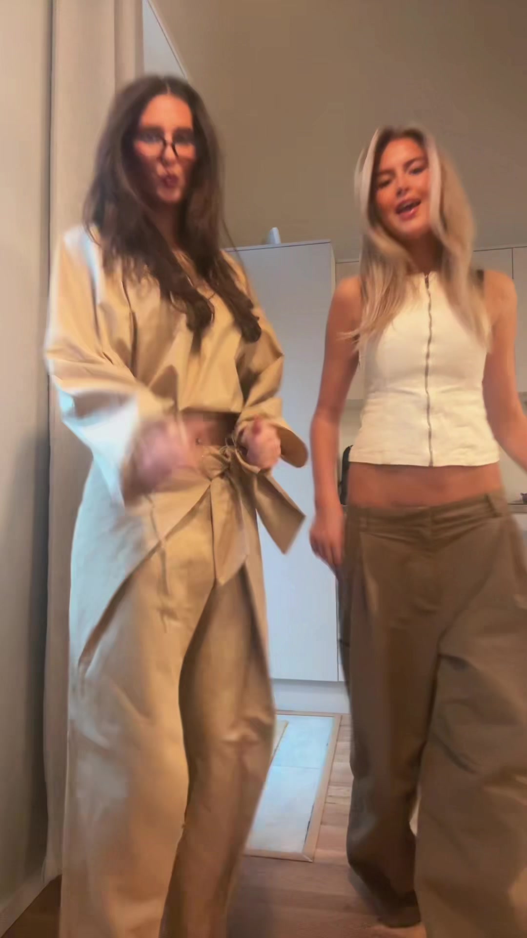 @Ida_nørager