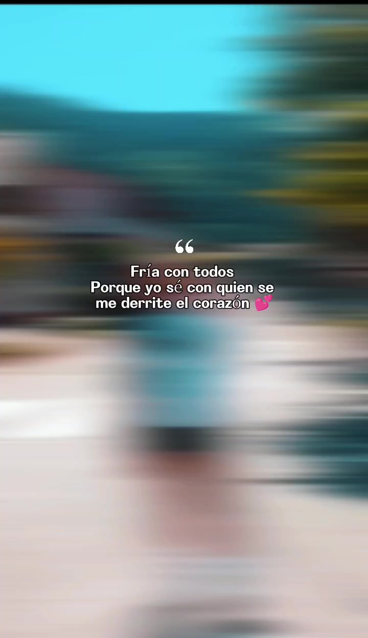 @❤️💯❤️💐🇵🇪 Majha💐❤️💯❤️