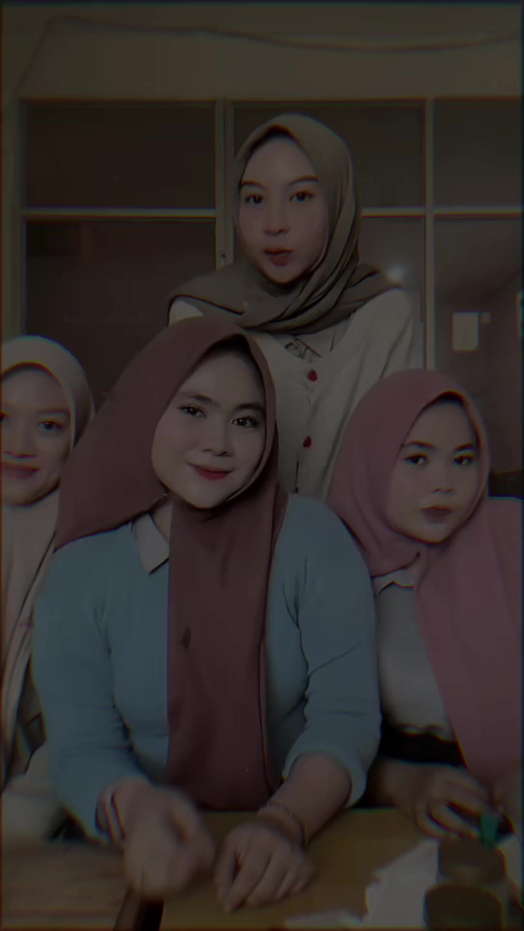 @heyyypiii🦋