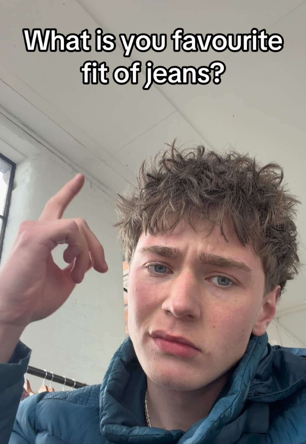 @swagbloke