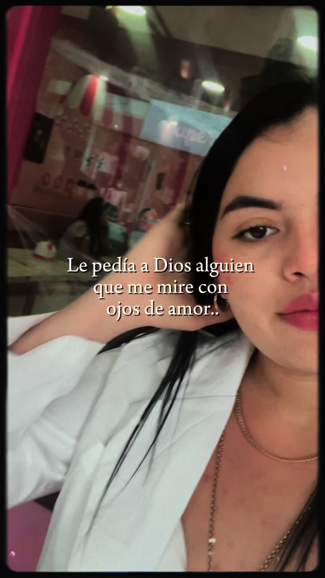 @Mari03🇨🇷