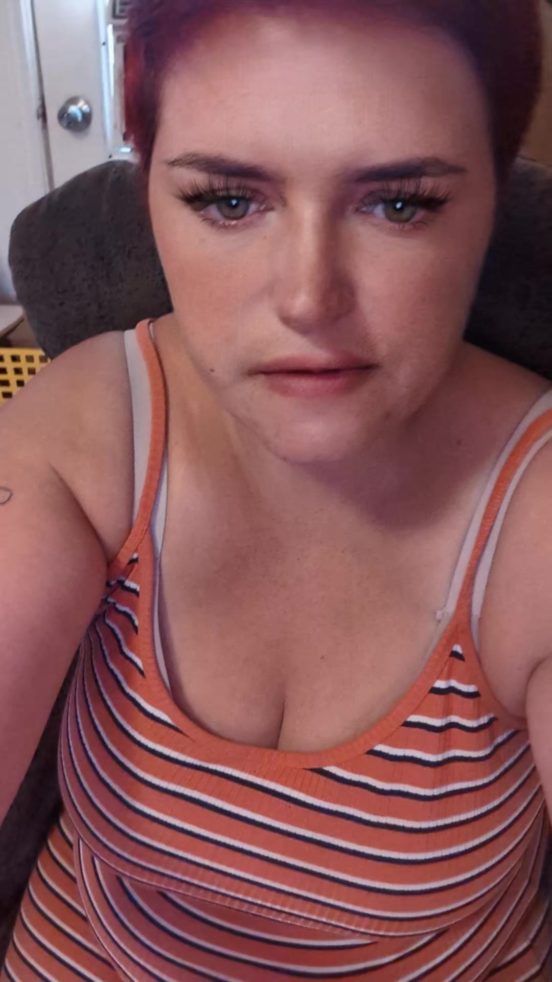 @dedeanne