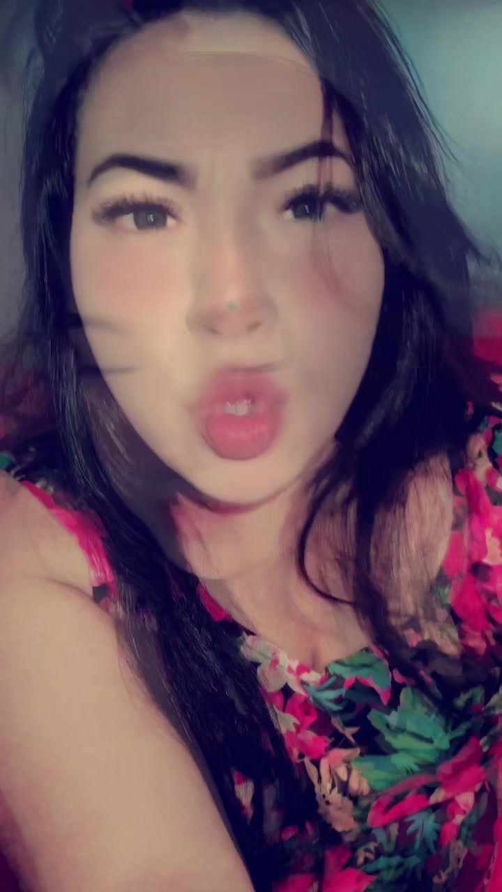 @🍒🍓 Jenny (la Tóxica)🍒