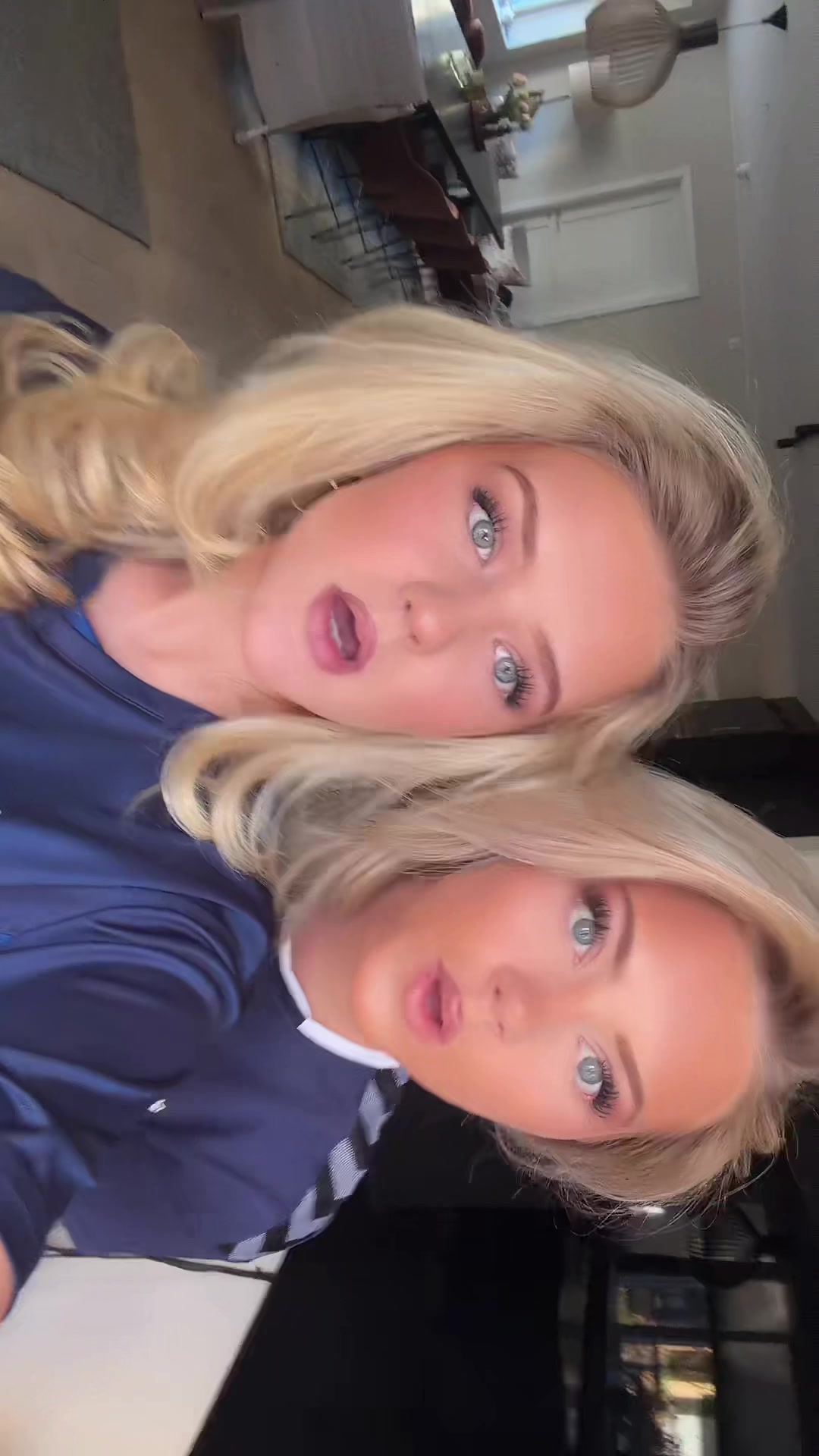 @Malinekristiansen