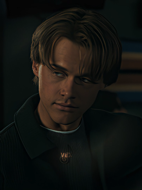 @vex