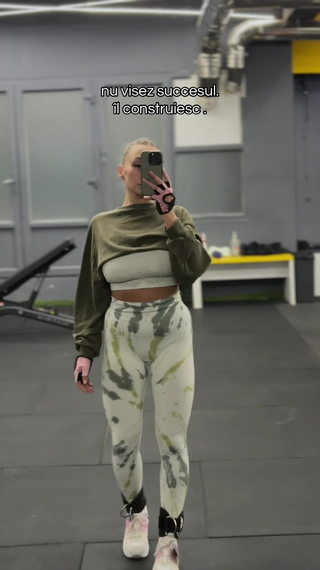 @Viorelaaaa