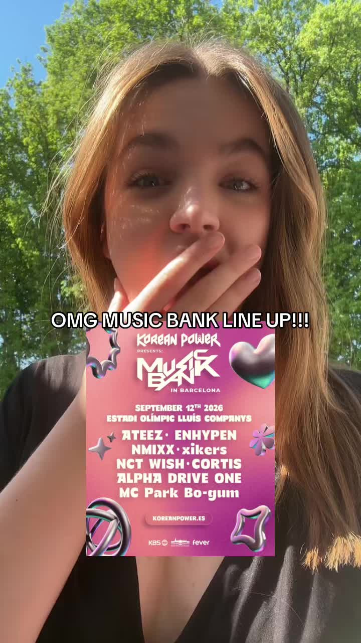 @Ana ⋆˚✿˖𐙚