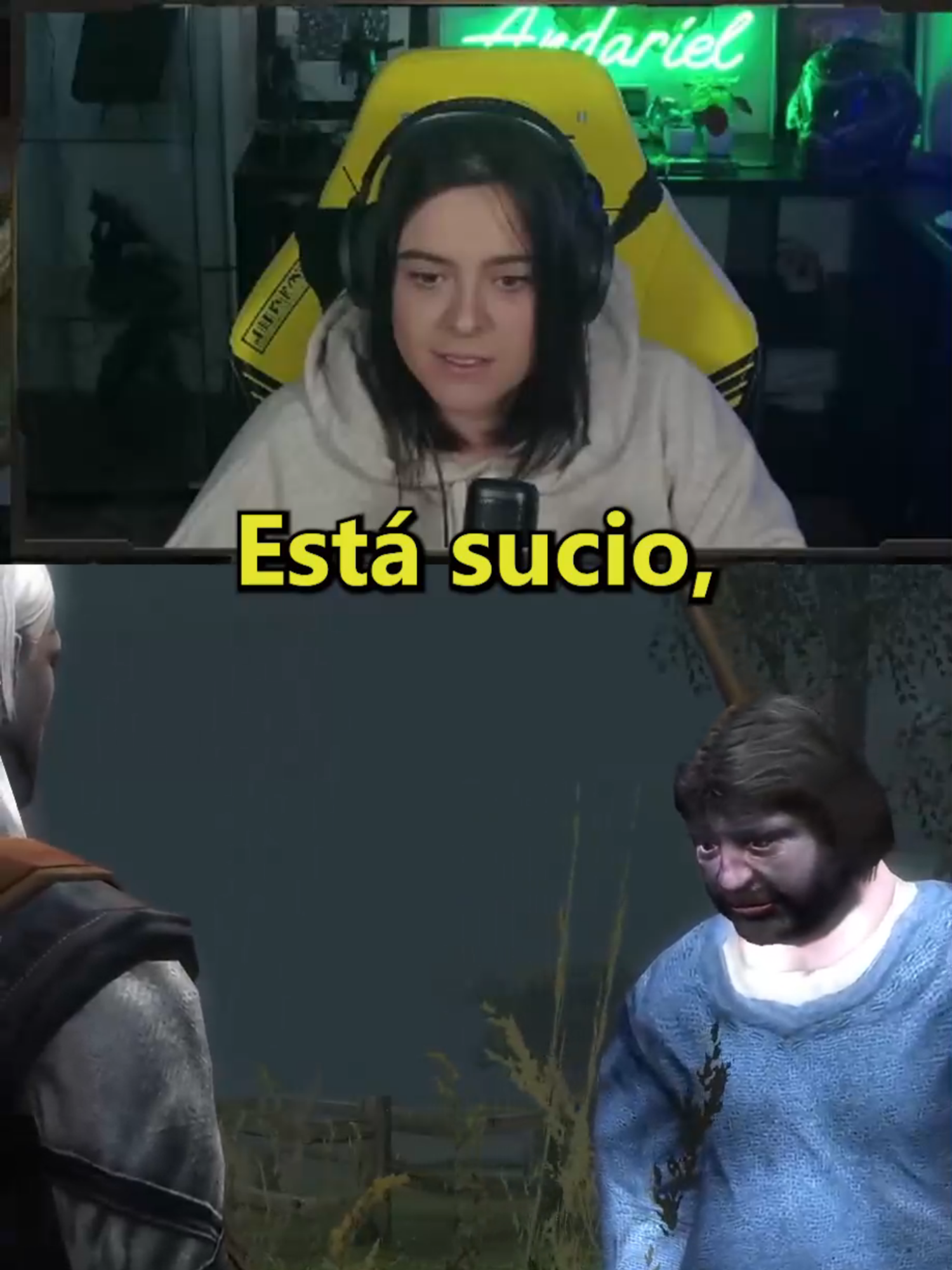 @Andariel