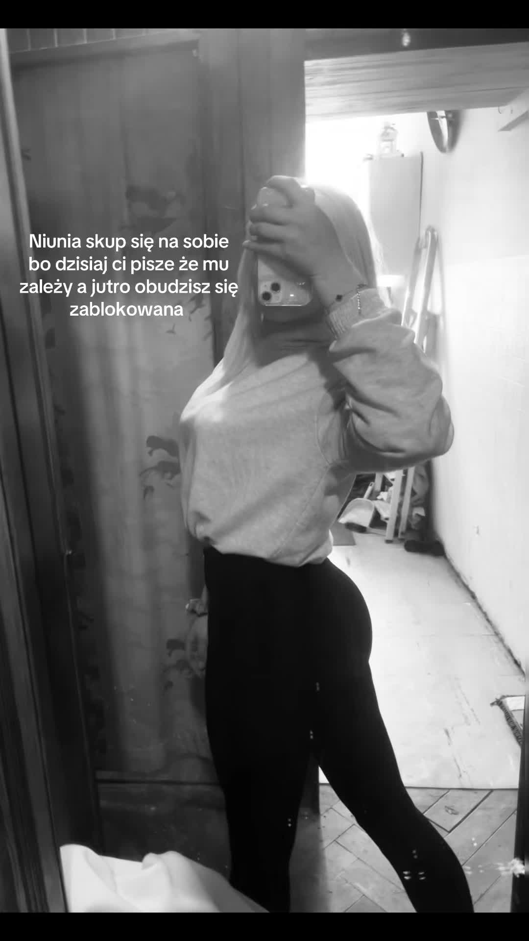 @Ig:wer_qa44