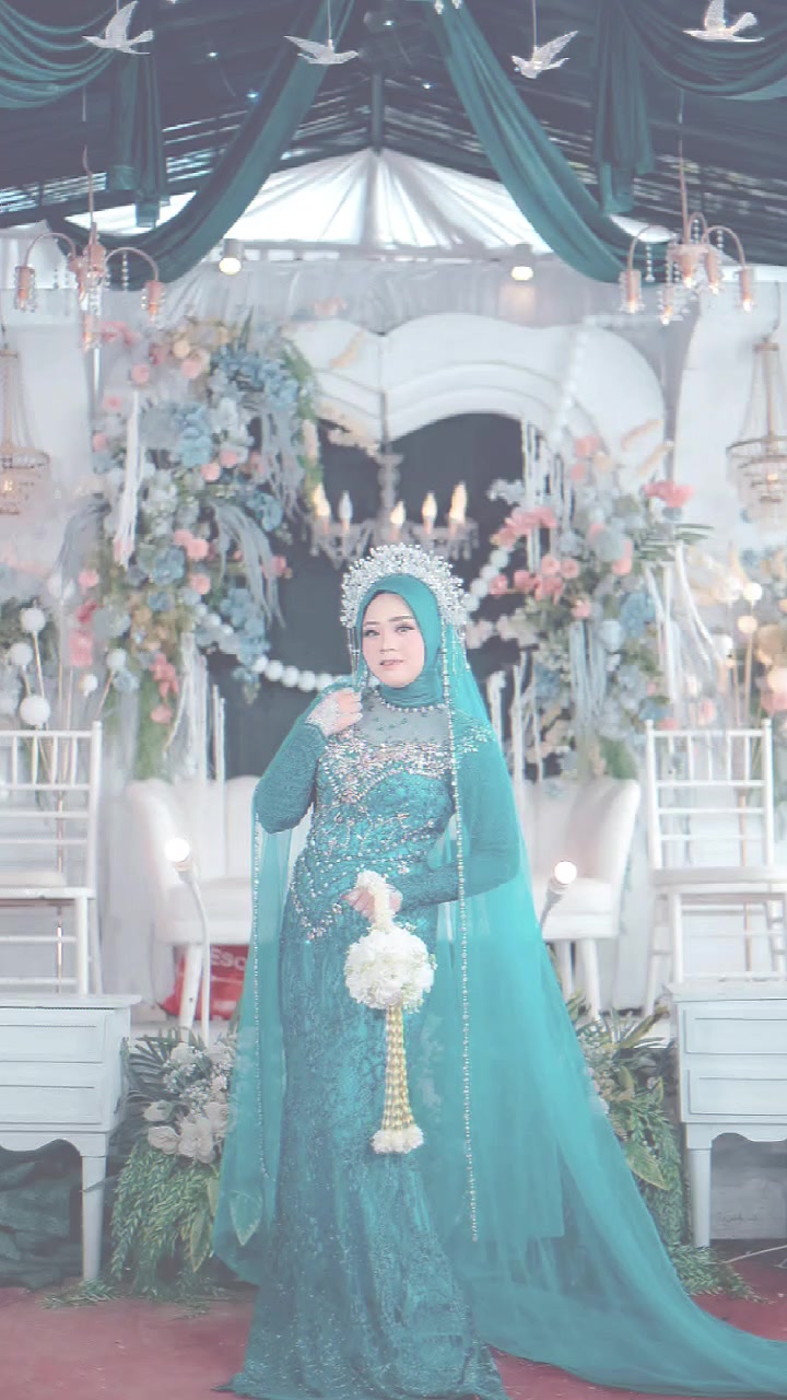 @Ummu16