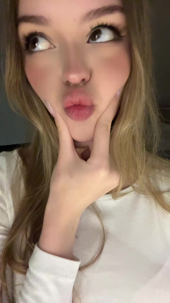 @тгк злаязлата