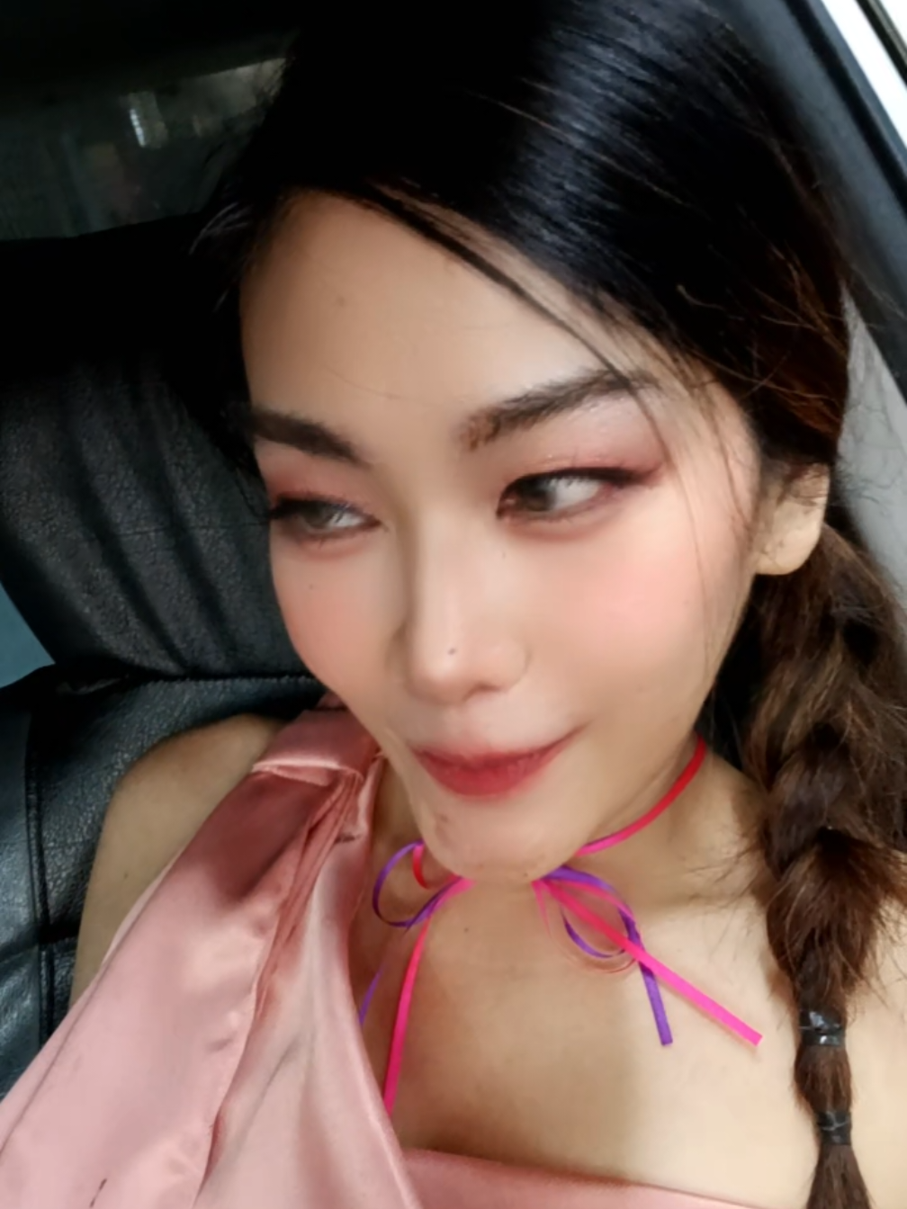 @jnyssy