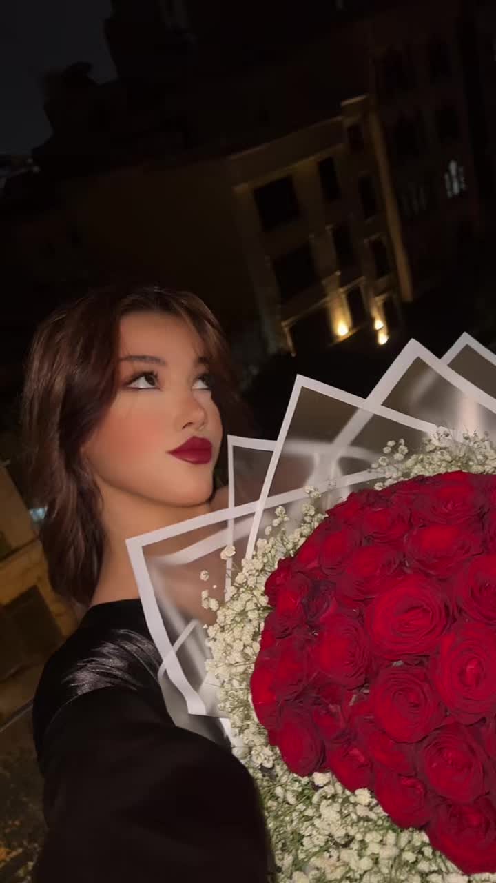 @inazhaqiqt