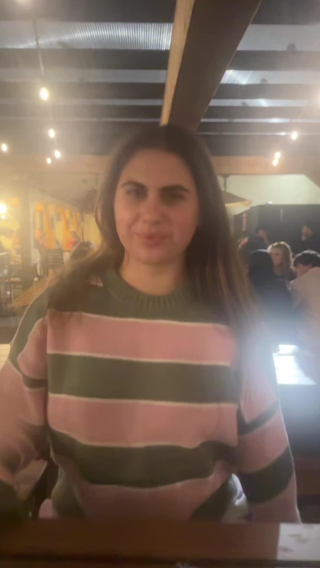 @Keri cännūr