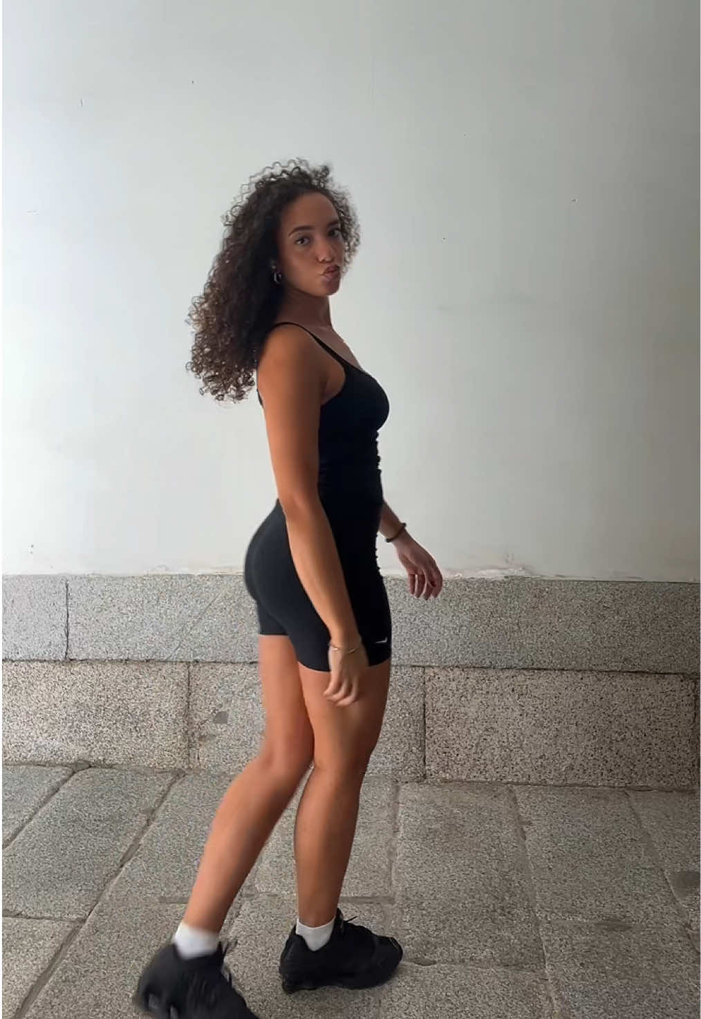 @yaiza