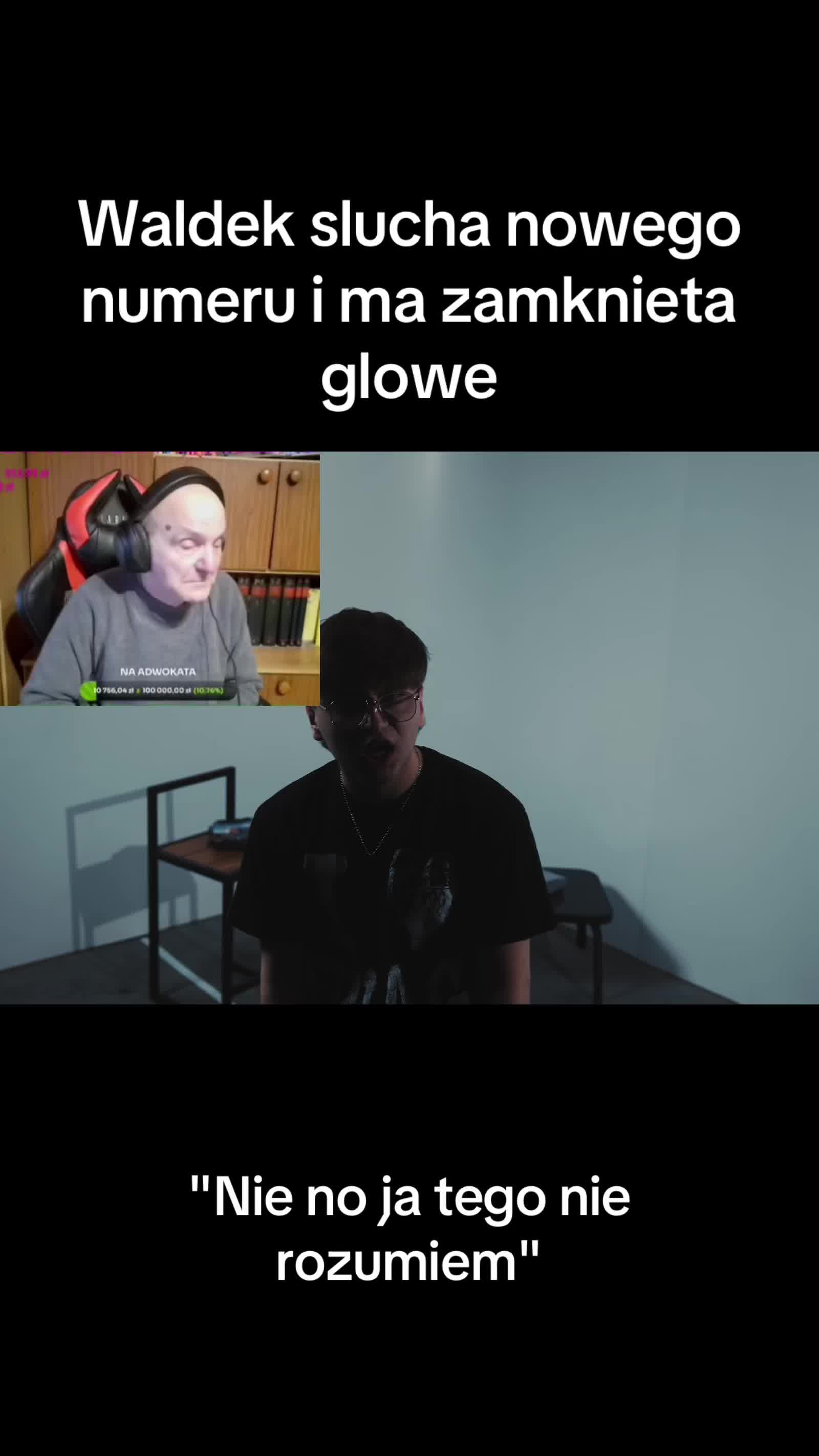 @goldusieq