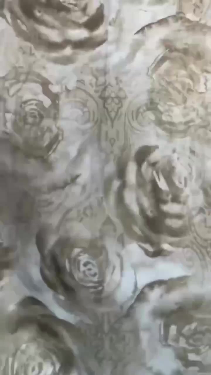 @𝐒𝐚𝐧𝐝𝐫𝐚ᥫᩣساندرا