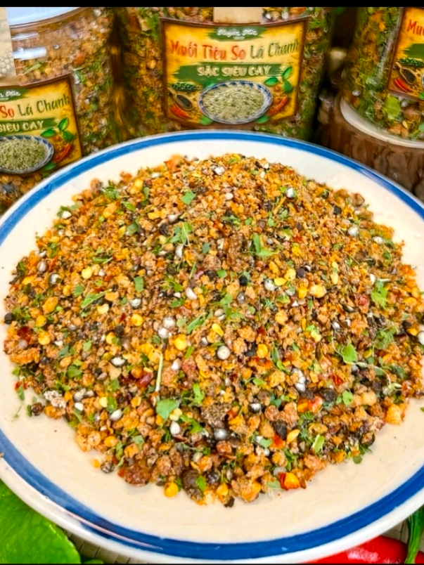 @Kha Mê Nhạc