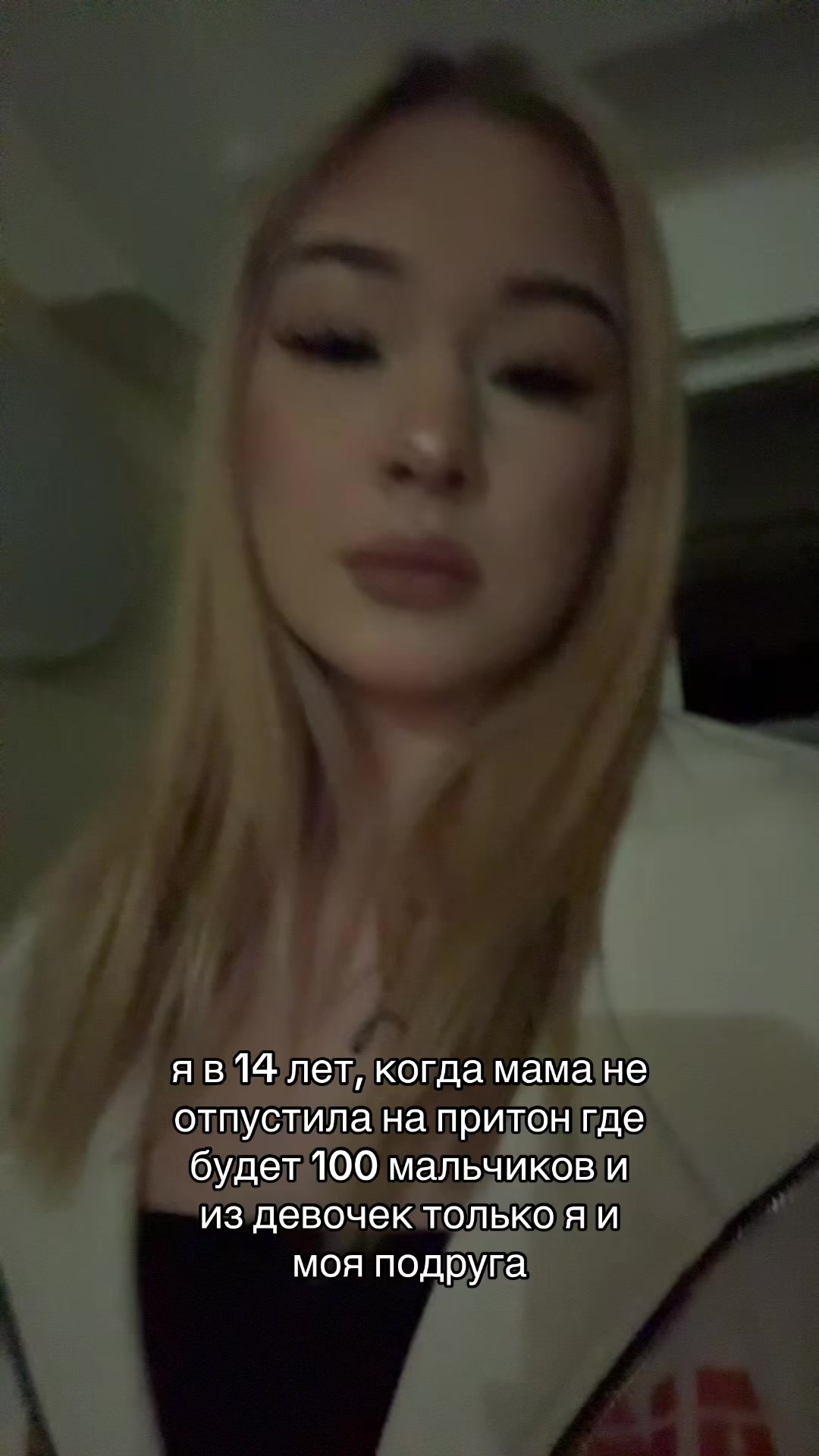@rishviiio