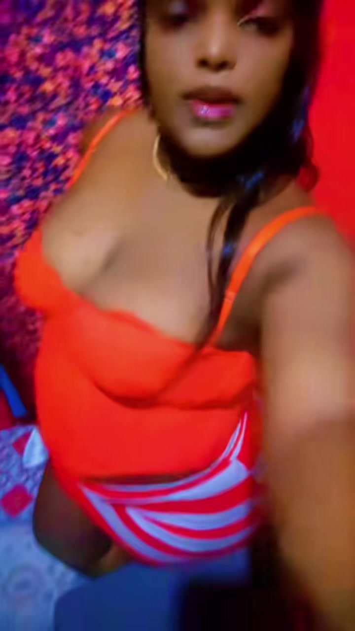 @🦋miss thickness🦋😘