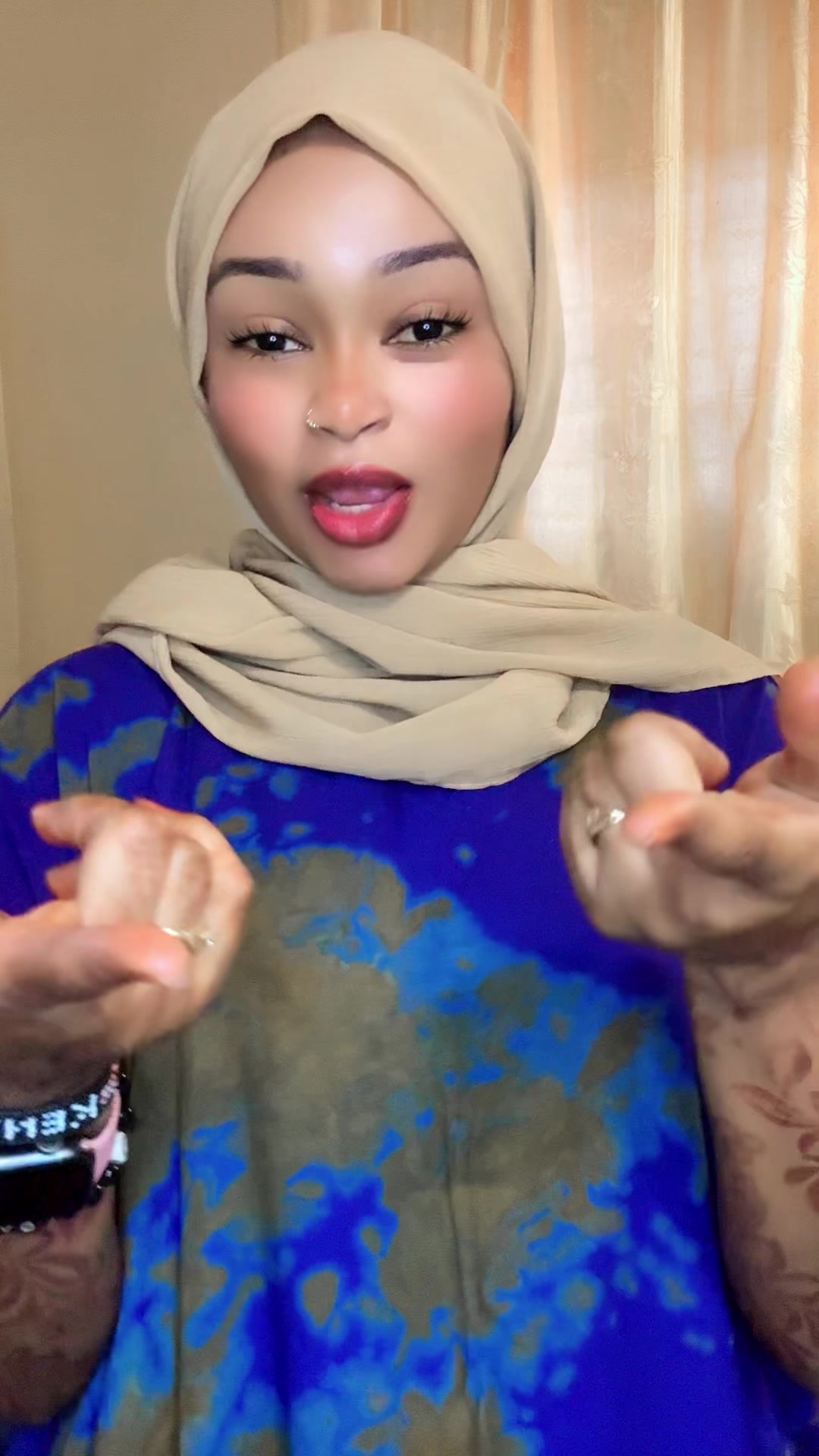 @fafaababe