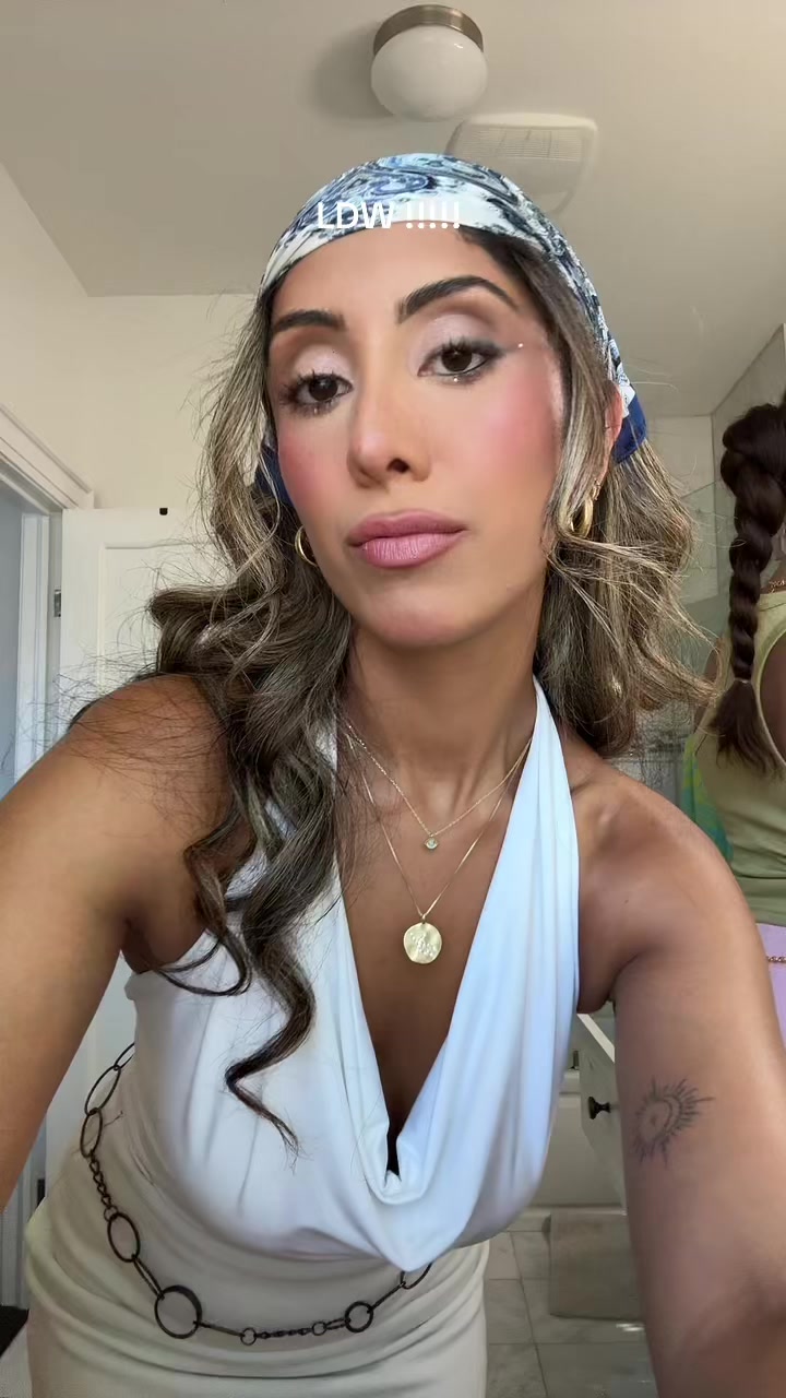 @Gigi