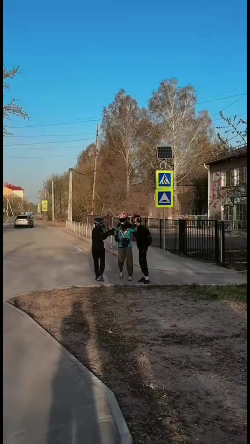 @ТГК:МотоПавино5️⃣4️⃣