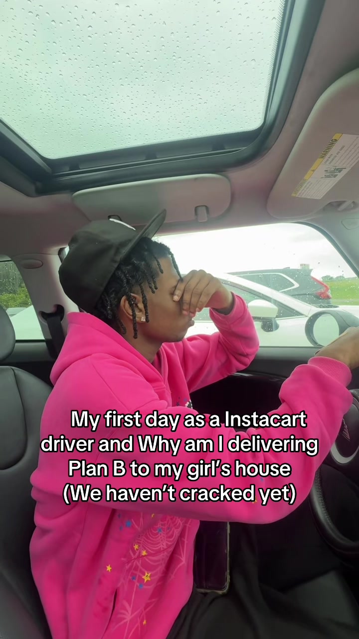 @marlo2shiesty0