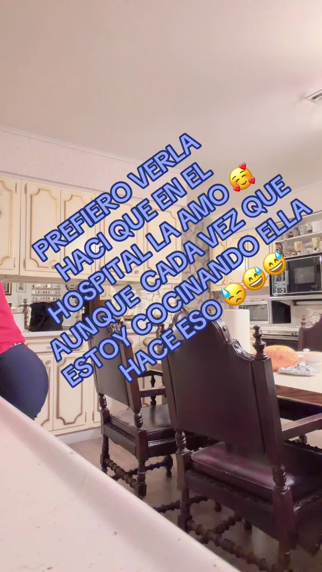@YADI