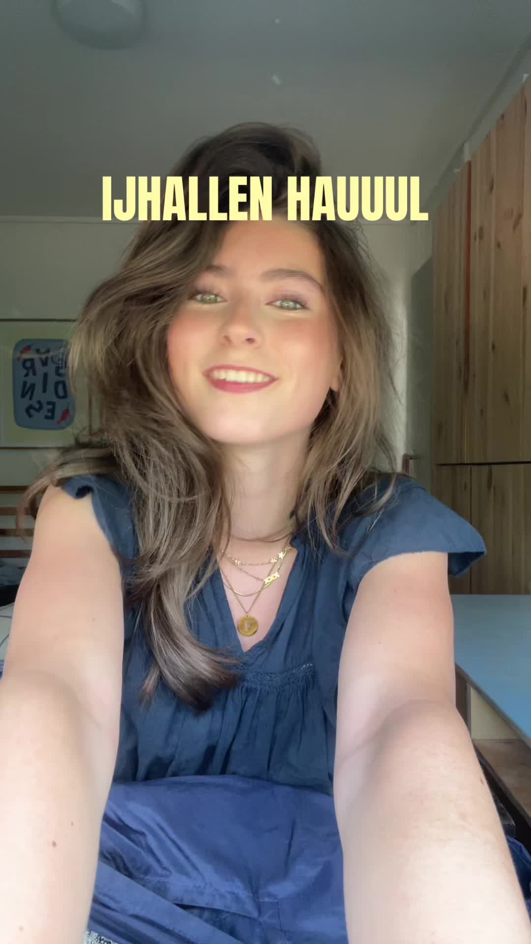 @𝐅𝐢𝐞𝐧
