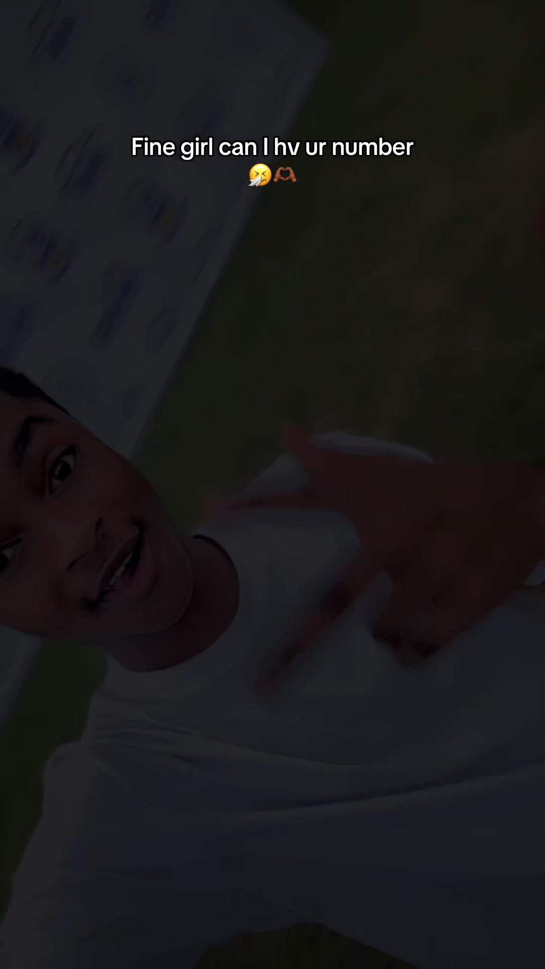@lil_controlla🥹💚