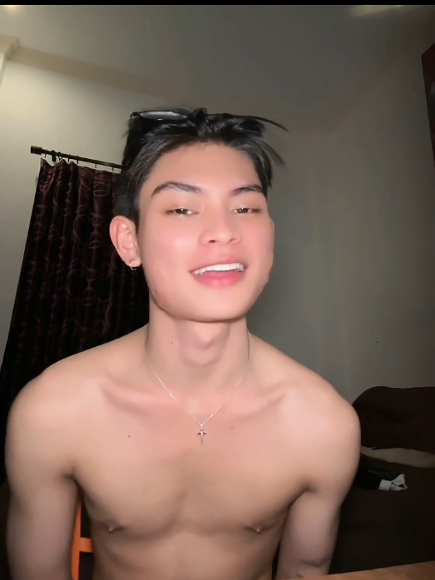 @kahlefi.wiratama