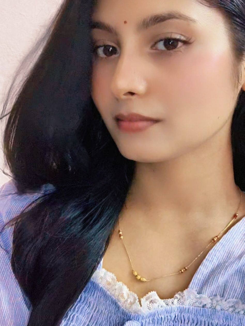 @Swikriti Regmi