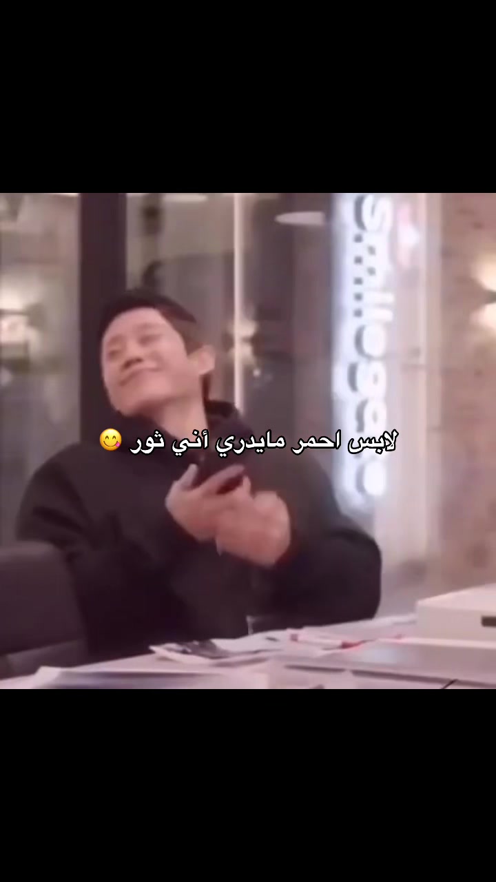 @𝗧𝗛𝗩