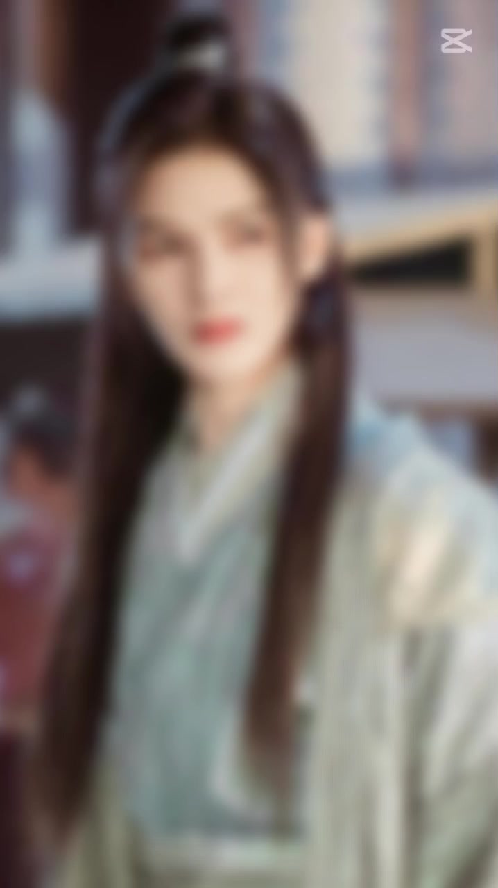 @B.V.M๐๐