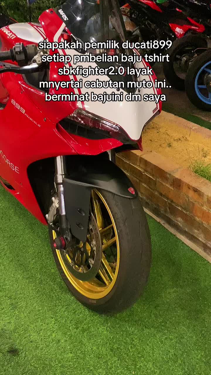 @Densss