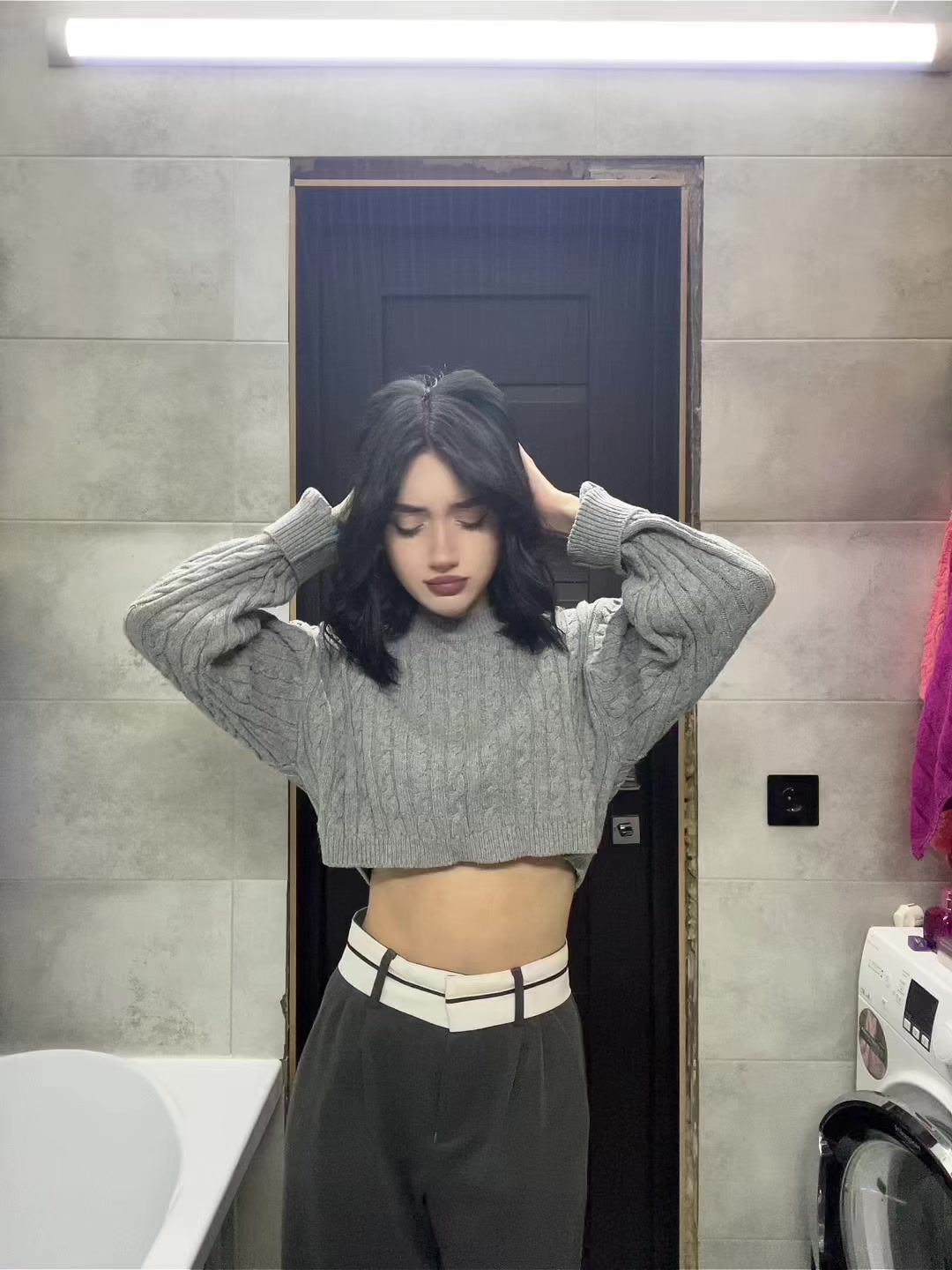 @thesssametaya1