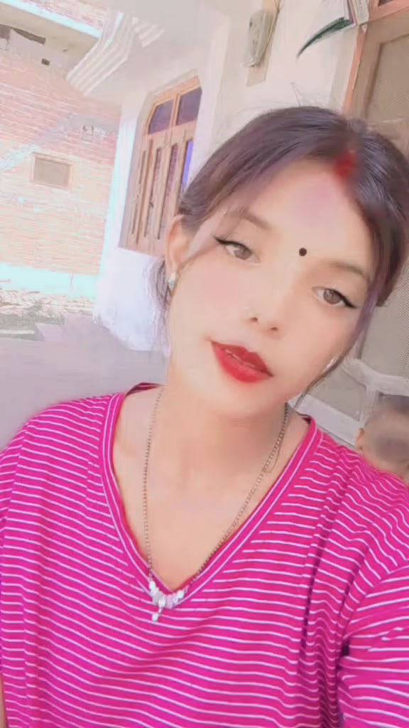 @Mrs Bhagoriya0