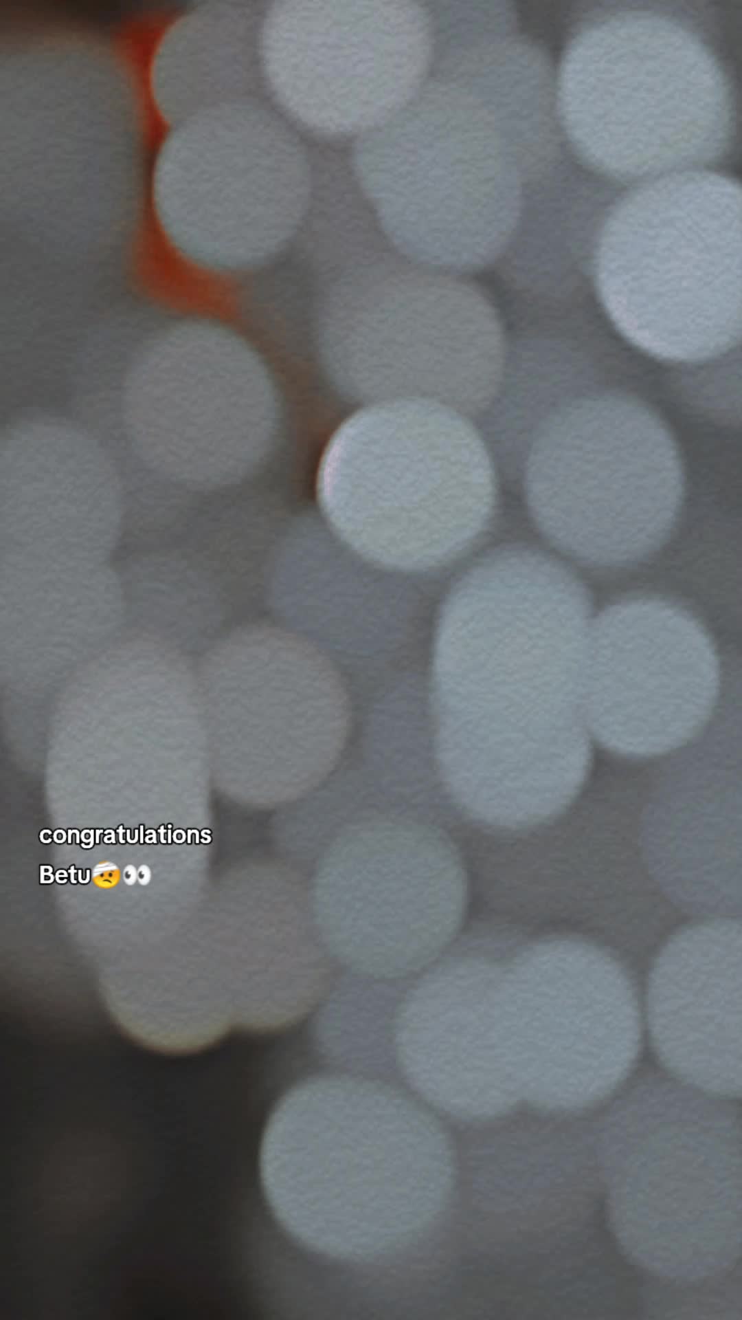 @༒☬𝑹𝒂𝒎𝒊𝒔𝒉𝒘𝒂𝒓_04x☬༒🇲🇾