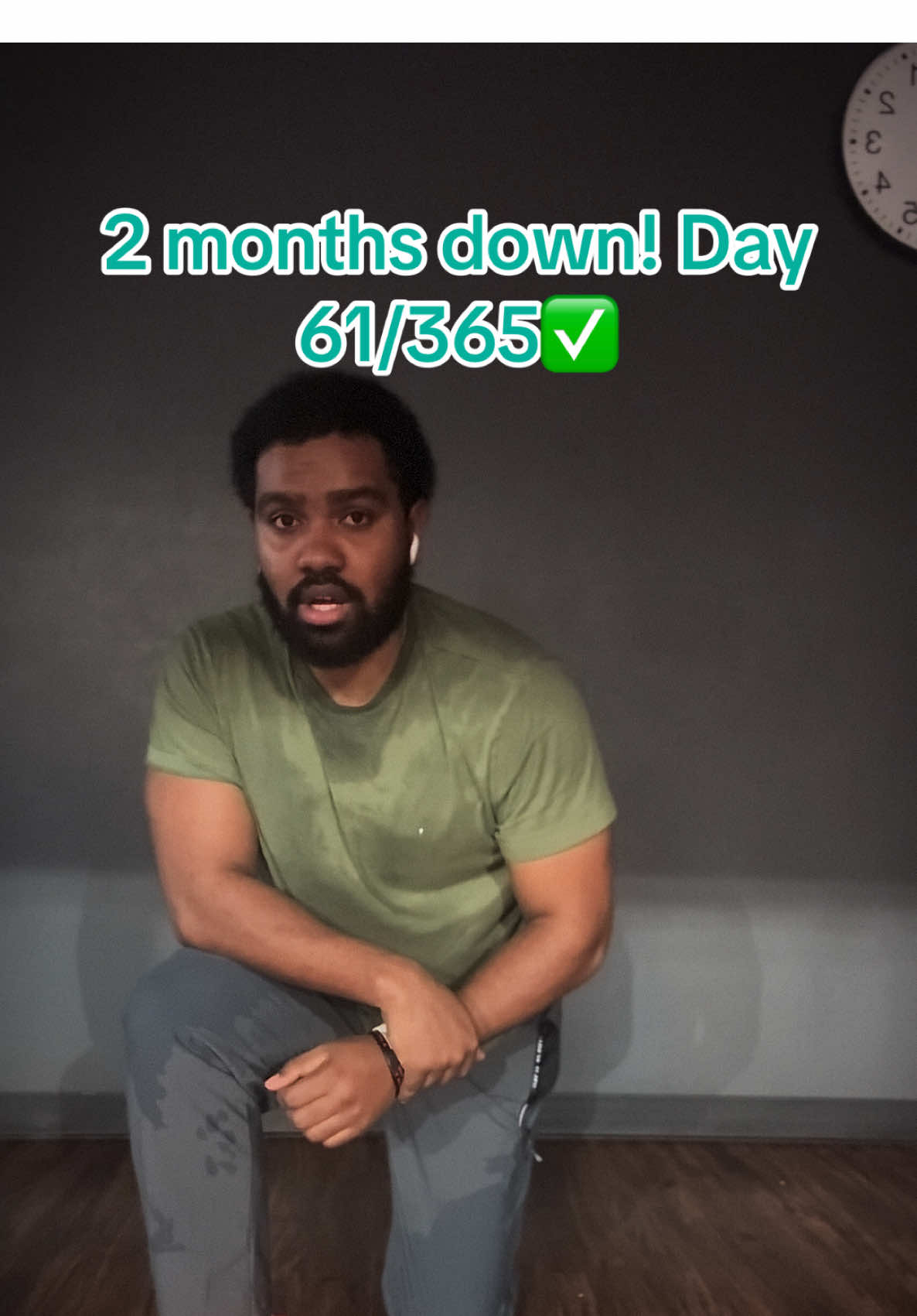 @BikilaTheGreat