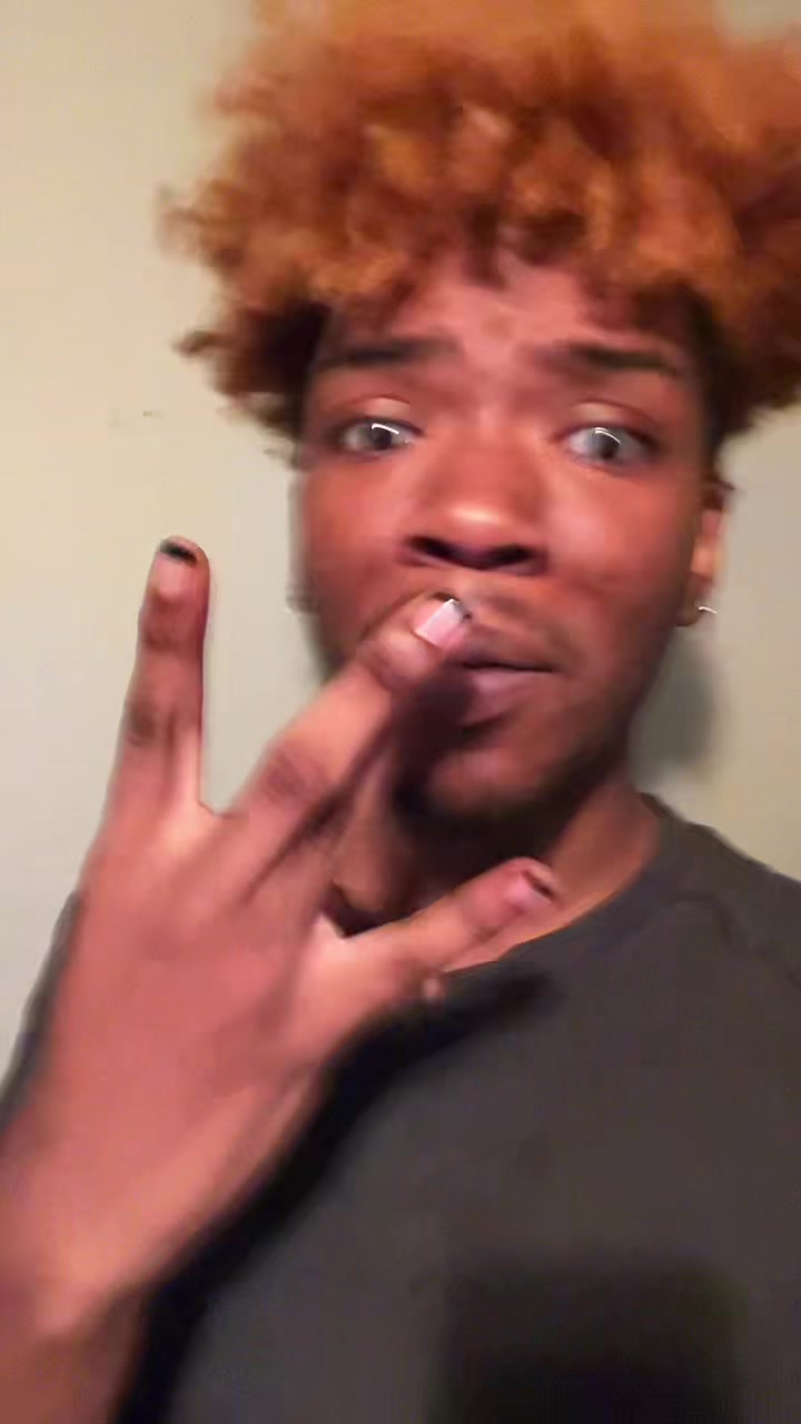 @Millionaire raee