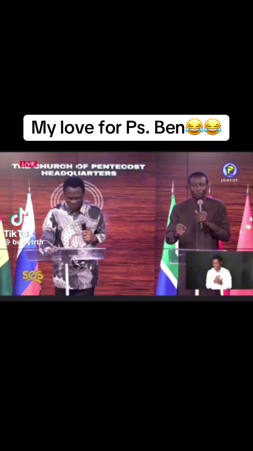 @celebritypolice