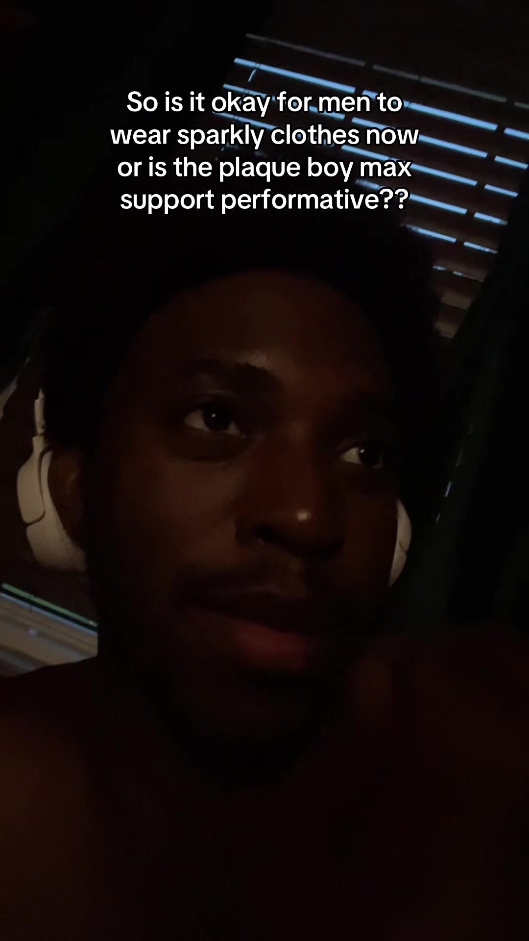 @Itsmeyakiem
