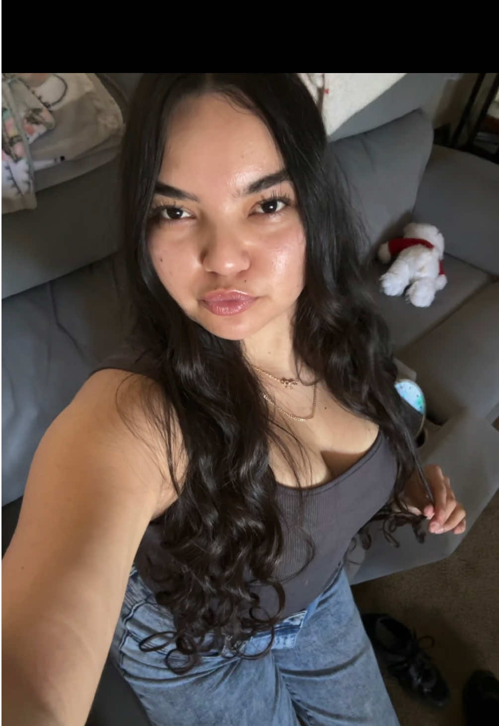 @Yas_divine