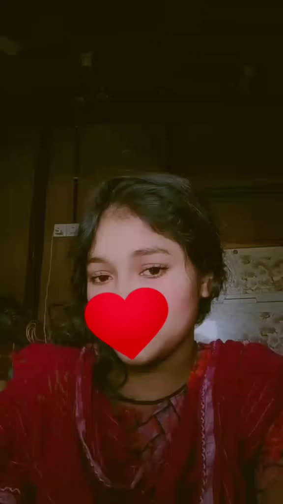@🥰🥰B...K..BABLU..🥰🥰🥰